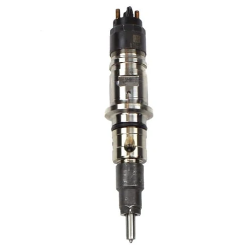 Industrial Injection Dragon Fly / Stock Reman Injectors 13-18 Ram 6.7L Cummins