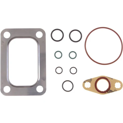 MAHLE GS33616 Turbo Mounting Gasket Set 07.5-18 6.7L Cummins