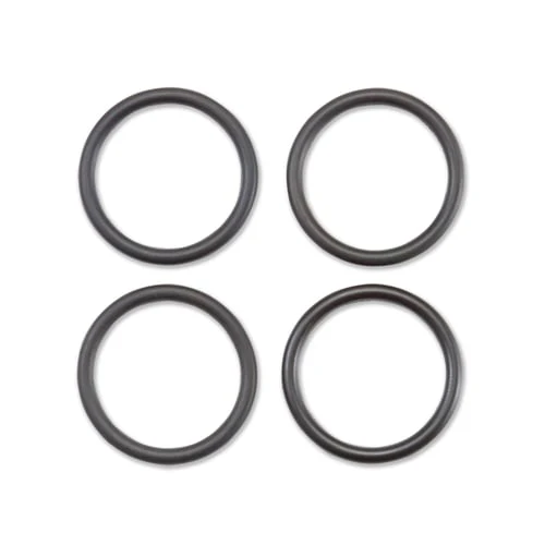 Alliant AP0070 High Pressure Oil Rail Seal Kit 03-2007 6.0L Powerstroke