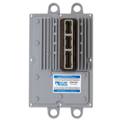 Alliant AP65123 Fuel Injection Control Module (FICM) 03-04 Powerstroke