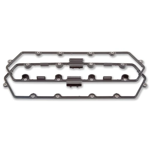 Alliant AP0014 Valve Cover Kit  99-03 7.3L Ford Powerstroke