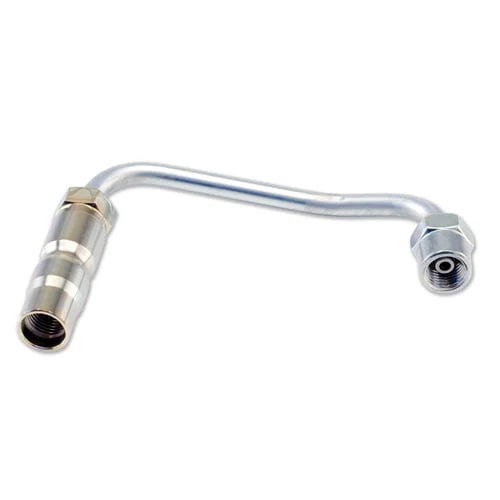 Alliant AP63720 #1 and #8 Injection Line 01-04 6.6L GM Duramax LB7
