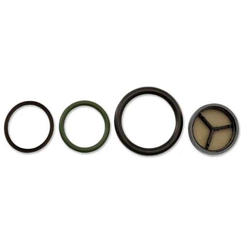 Alliant AP0035 IPR Valve Seal Kit 03-07 6.0L Ford Powerstroke