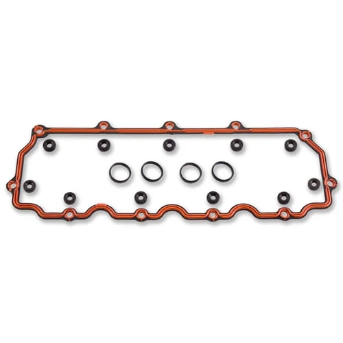 Alliant AP0023 Valve Cover Gasket Kit 03-07 6.0L Ford Powerstroke