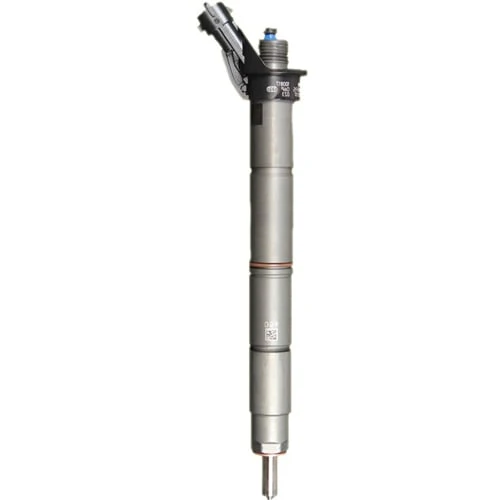 Dynomite Diesel Stock Reman Injector 15-19 Ford 6.7L Powerstroke