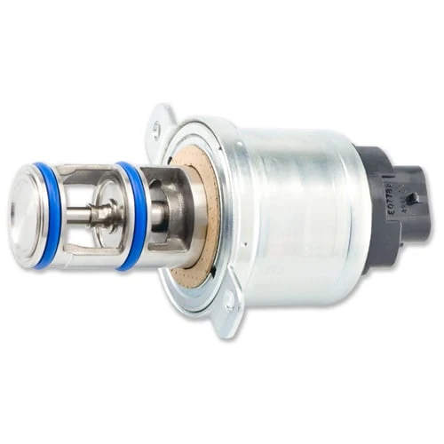 Alliant AP63438 Exhaust Gas Recirculation (EGR) Valve 03-04 6.0L Ford Powerstroke