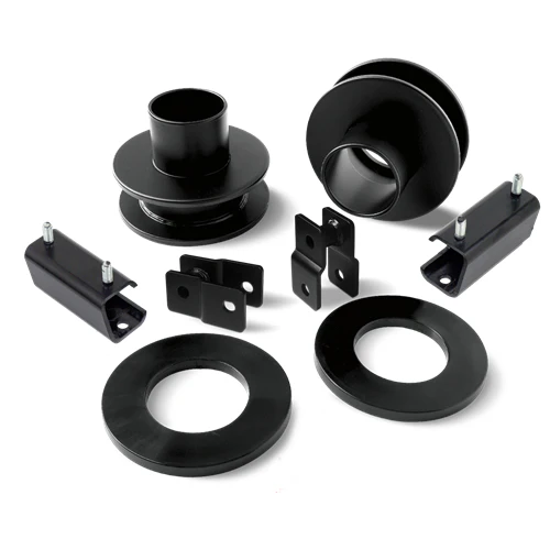 ReadyLIFT 66-2725 2.5" Leveling Kit 11-23 Ford F-250 / F-350 SuperDuty