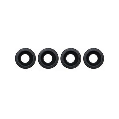 Dipaco DTech DT660015 Valve Cover Injection Line Seal 01-04 6.6L GM Duramax LB7