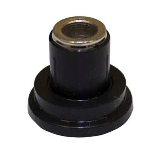Dipaco DTech DT660017 Valve Cover Noise Isolator Grommets (Pack of 14) 04.5-10 6.6L GM Duramax