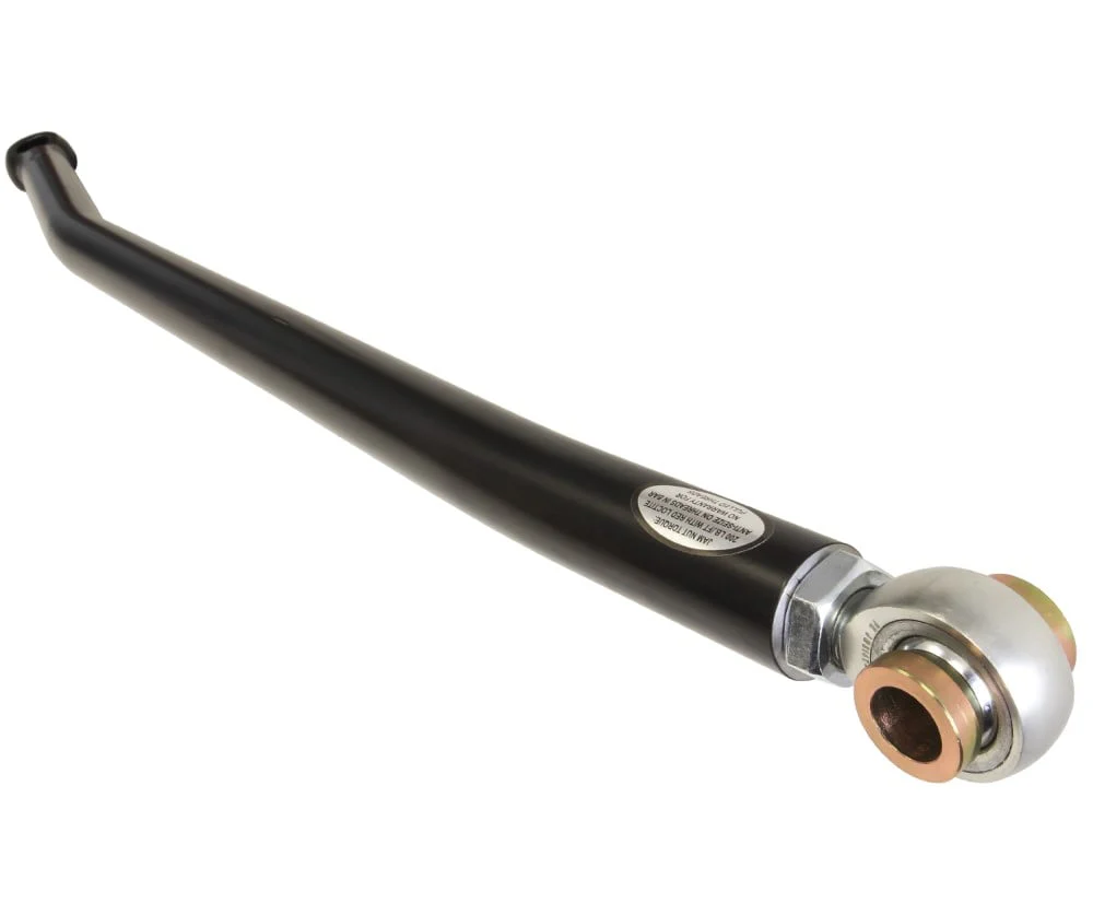 Carli 2.5" Leveling Coilover Bypass 2.5 Suspension System 08-10 Ford 6.4L Powerstroke - Image 6