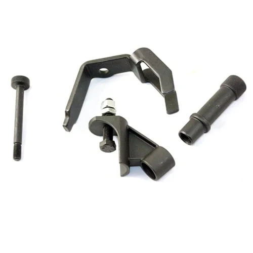 Merchant Automotive 10521 Deluxe Injector Removal Tool 04.5-10 6.6L GM Duramax