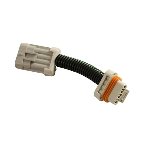 Garrett 771864-0001 Vane Position Sensor Adapter 04.5-05 6.6L GM Duramax LLY