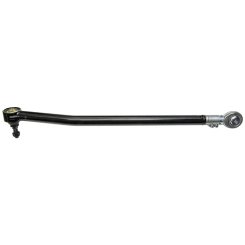 ICON K64513 4.5" Stage 3 Suspension System 17-19 6.7L Ford Powerstroke 4WD - Image 2