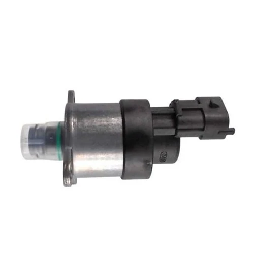 Mopar Fuel Control Actuator 07.5-18/21-23 Dodge 6.7L Cummins