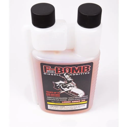 Dynomite Diesel 50 Horsepower Injector Package with Ultimate Install Kit 04.5-07 Dodge 5.9L Cummins - Image 5