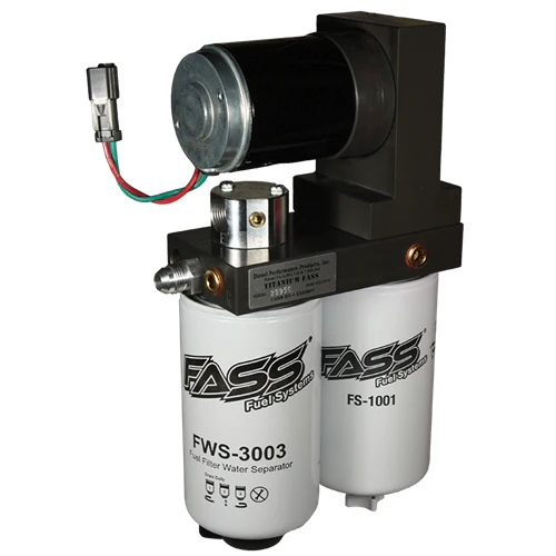 Dynomite Diesel 50 Horsepower Injector Package with Ultimate Install Kit 04.5-07 Dodge 5.9L Cummins - Image 9