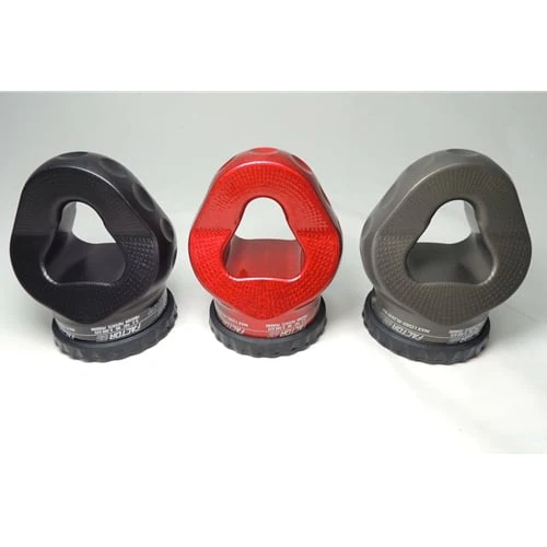 Factor 55 ProLink E (Expert) Shackle / D-Ring