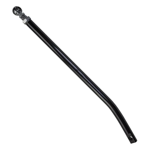 Rock Krawler RK02542 Adjustable Track Bar 05-16 Ford SuperDuty