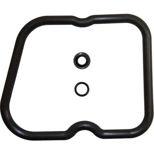 Dipaco DTech DT590010 Valve Adjust Gasket Kit 89-98 Dodge 5.9L Cummins