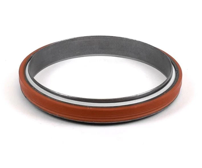 Cummins Rear Main Seal 89-18 5.9L / Dodge 6.7L Cummins - Image 2