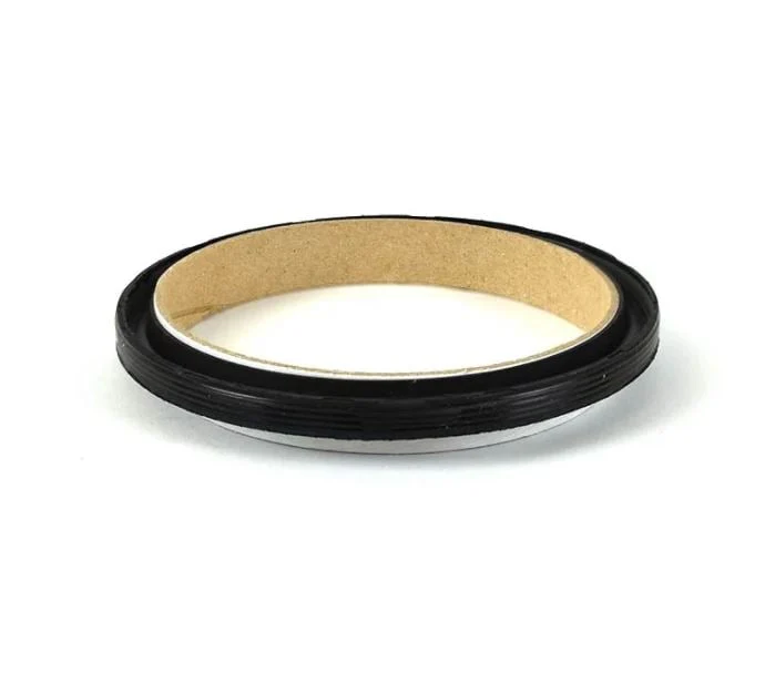 Cummins Rear Main Seal 89-18 5.9L / Dodge 6.7L Cummins - Image 3