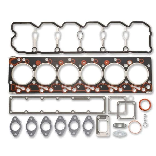 Alliant AP0092 Head Gasket Kit 98.5-02 Dodge 5.9L Cummins