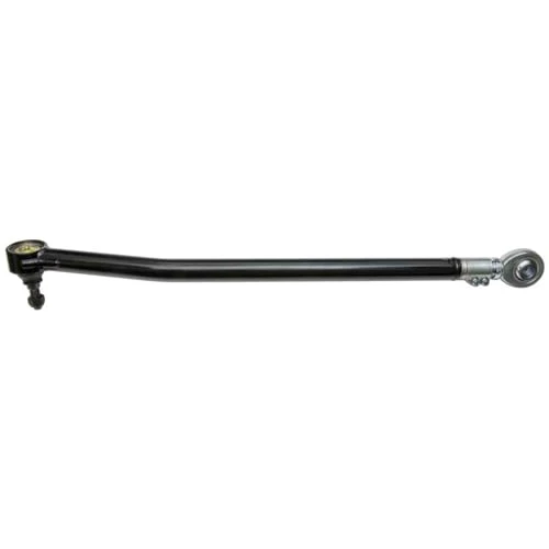 ICON Vehicle Dynamics 64038 Adjustable Track Bar 17-24 Ford SuperDuty