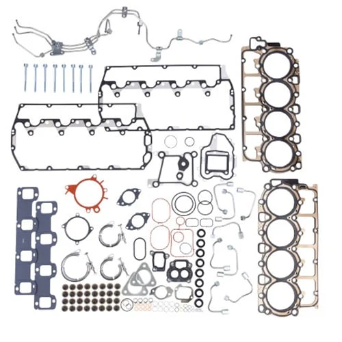 Alliant AP0153 Head Gasket Kit  11-14 6.7L Ford Powerstroke