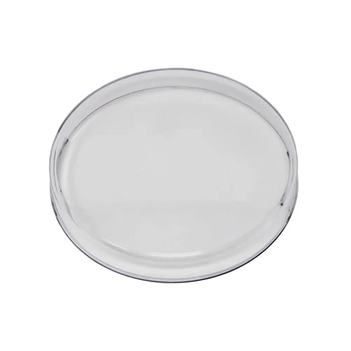 Baja Designs 668010 Clear XL-R Rock Guard