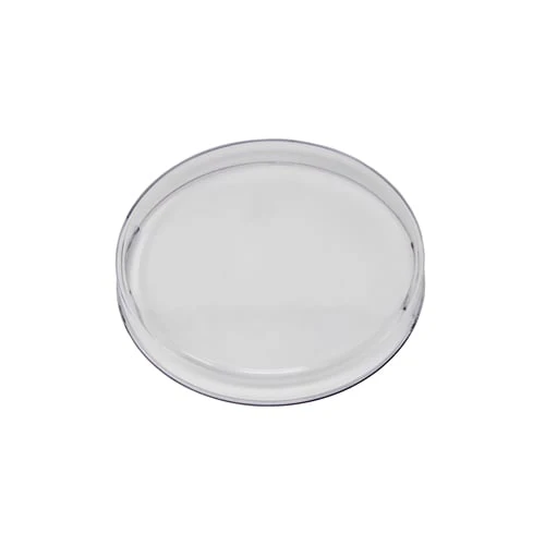 Baja Designs 668008 Clear Squadron-R Injection Molded Rock Guard