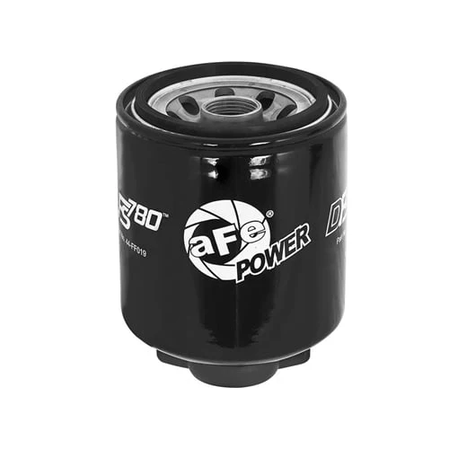AFE DFS780 PRO Fuel System (Full Time Operation) 99-07 Ford 6.0L Powerstroke - Image 5