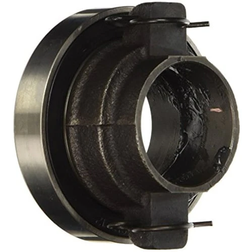 Mopar 52087514 Stock Replacement G56 Clutch Throw Out Bearing 05.5-18 Ram 5.9L / 6.7L Cummins