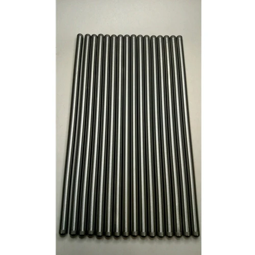 Manton 3/8" Diameter Series 5 Pushrods (Set of 16) 03-07 Ford 6.0L Powerstroke - Image 2