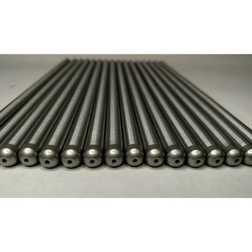 Manton 3/8" Diameter Series 3 Pushrods (Set of 16) 08-10 Ford 6.4L Powerstroke