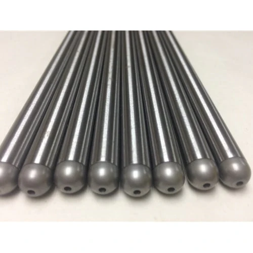 Manton 3/8" Diameter Series 3 Pushrods (Set of 16) 94-03 Ford 7.3L Powerstroke