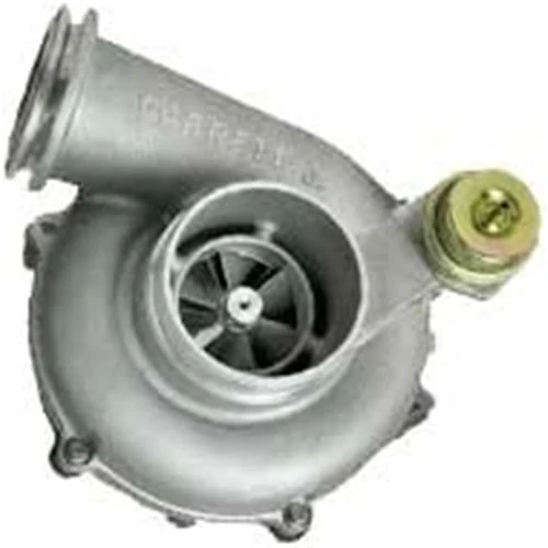 Industrial Injection Remanufactured Stock Turbo 99.5-03 7.3L Ford Powerstroke