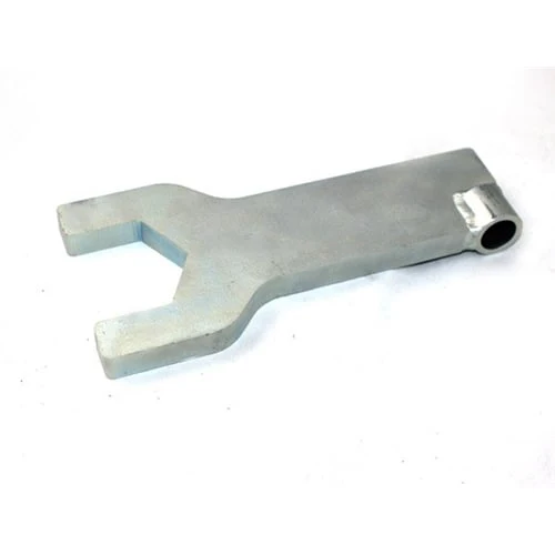 Merchant Automotive 10358 Fan Clutch Wrench 01-16 6.6L GM Duramax