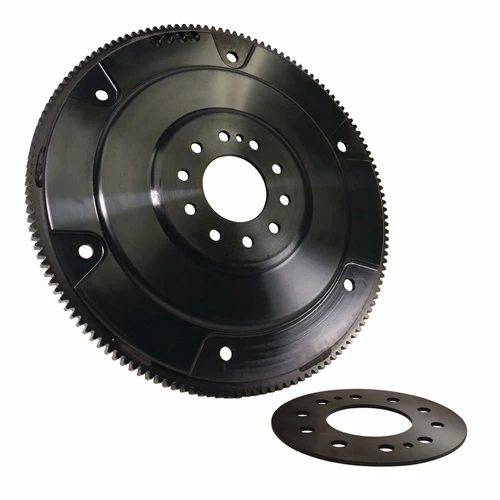BD 1041240 Billet Flexplate 08-10 6.4L Ford Powerstroke 5R110W