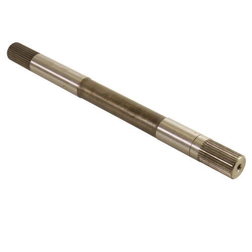 BD 1600149 Billet Input Shaft 99-10 Ford Powerstroke 4R100 / 5R110