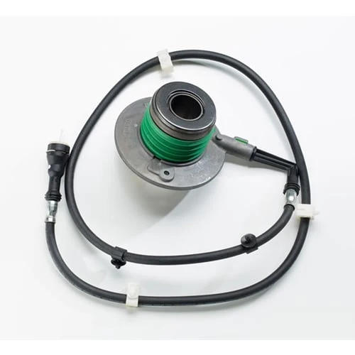 South Bend HYDX-MAX Replacement Manual Transmission Hydraulic Assembly 01-06 6.6L GM Duramax