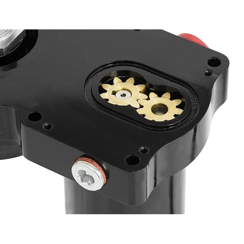AFE DFS780 Full Time Operation Fuel Pump 14-18 Ram EcoDiesel 3.0L Cummins - Image 4