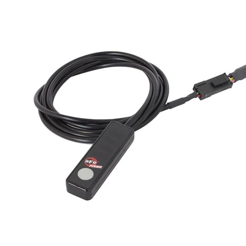 AFE Scorcher Power Module 13-18 Ram 6.7L Cummins - Image 3