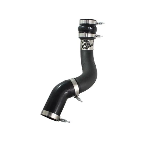 AFE BladeRunner Intercooler Tube Cold Side 13-18 Dodge Ram 6.7L Cummins