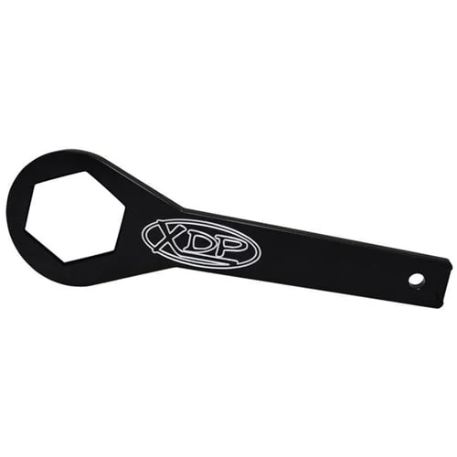 XDP WIF (Water in Fuel) Sensor Wrench 12-16 Duramax / 13-18 Cummins