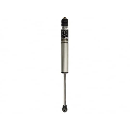 ICON 2.0 Front Shock 4.5" Lift 14-18 Ram 2500/3500 HD