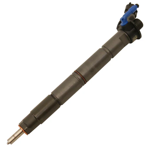 BD 1715515 Stock Replacement Injector 11-14 Ford 6.7L Powerstroke
