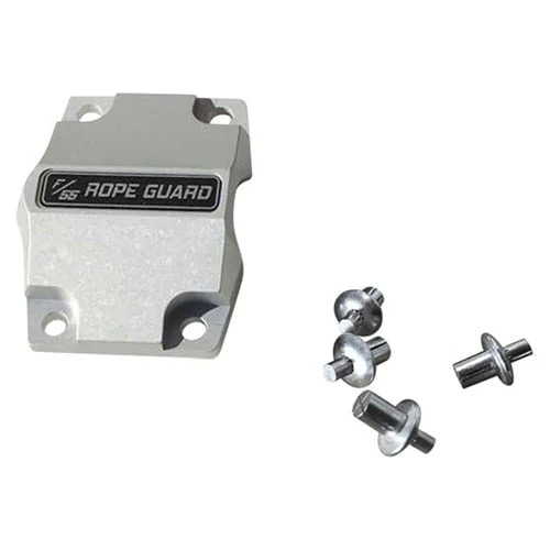 Factor 55 FlatLink Rope Guard