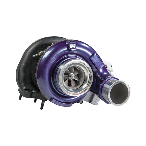 ATS Aurora 3000 VFR Replacement Turbo 07.5-18 Ram 6.7L Cummins