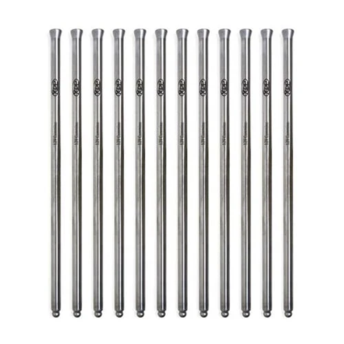 XDP Street Performance 3/8" Pushrod Set 89-98 Dodge 5.9L Cummins