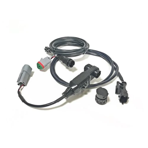 Edge 98650 EAS Shift-On-The-Fly (SOTF) Accessory 11-14 6.7L Ford Powerstroke